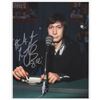 Image 1 : CHARLIE WATTS SIGNED PHOTO.