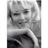Image 1 : MARILYN MONROE SPRING 1962.