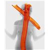 Image 1 : BERT STERN: MARILYN MONROE CRUCIFIX II.