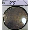 Image 1 : 1881H Canada Large Cent AU