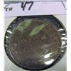 Image 1 : 1882H Canada Large Cent. EF.