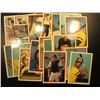 Image 1 : 1982 Topps "Tony Perez" # 256 Card with his personal Autograph; & (17) other 30+ year old Famous Bas