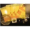 Image 1 : I understand Hugh sold his mansion, so here are the goodies to go with it. Check out this Playboy me