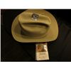 Image 2 : Size 8 Men's Stetson Western Style Felt Hat in original box & a large group of at least (20) 1939 er