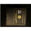 Image 1 : (131) 1982-1986 First Day Stamp Covers by Postal Commemorative Society on Pages in a Nice Album.