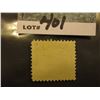 Image 2 : Scott C#2 Airmail. Used.