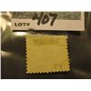 Image 2 : Scott C#4 Airmail. Used.