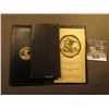 Image 1 : Folding Wallet with notepad and address book "Illinois Manufacturers Association Seveteenth Annual D