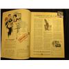 Image 2 : August 1927 "The Shrine Magazine", "Speaking of Men", by Inez Haynes Irwin, & "Speaking of Women" by