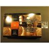 Image 1 : 2001 National Ballet of Canada 50th Anniversary Proof Set in original box and case of issue. (8 pc.)