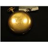 Image 2 : Warranted Star 20 Years Hunting case. Size 13. Light engraving on both sides.