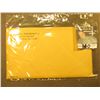 Image 1 : 1964 U.S. Proof Set in original unopened envelope as issued.