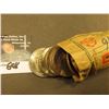 Image 2 : 1972 D Solid date Roll of Eisenhower Dollars. Uncirculated. (20 pcs.).