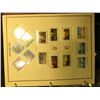 Image 8 : Album full of Soviet Union Stamps, Covers, and etc. Lots of Mint condition.