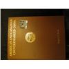 Image 1 : "American and Canadian Countermarked Coins" by Gregory C. Brunk. Autographed edition "For "Doc" Carb