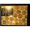 Image 1 : "Medals of the United States Mint Issued for Public Sale Department of the Treasury Revised 1972", 3