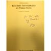 Image 2 : "Merchant Countermarks on World Coins", by Gregory G. Brunk, One of One Thousand. Personally autogra
