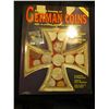 Image 1 : Second Edition "Standard Catalog of German Coins 1601 to present, including colonial issues", by Col