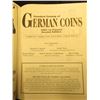 Image 2 : Second Edition "Standard Catalog of German Coins 1601 to present, including colonial issues", by Col