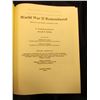 Image 2 : "World War II Remembered history in your hands-a numismatic study", by C. Frederick Schwan & Joseph 