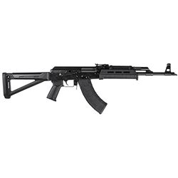 RED ARMY STANDARD BY CIA     7.62x39mm Magpul MOE AK Furniture