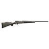 Image 1 : WTHBY VGT65CMR4O VGD2 6.5 CREEDMOOR