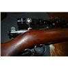 Image 1 : Winchester Model 67 A Bolt Action Rifle