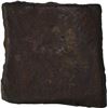 Image 2 : Copper Coin of Pre Satavahana Dynasty of Vidarbha Region of Maharashtra.