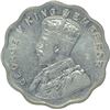 Image 2 : Cupro Nickel One Anna Coin of King George V of 1930.