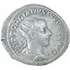 Image 1 : Silver Denarius Coin of Gordian III of Indo Roman.