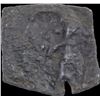 Image 2 : Rare Copper Square Coin of Malayaman of Tirukovillur.