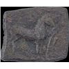 Image 2 : Copper Square Coin of Malayaman of Tirukovillur.