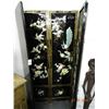 Image 1 : Mother of Pearl Oriental Screen