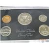 Image 2 : 1971 US Proof Set