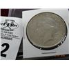 Image 1 : 1924-P Silver Peace Dollar