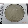 Image 2 : 1924-P Silver Peace Dollar