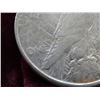 Image 3 : 1922-D Peace Dollar