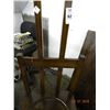 Image 2 : Hall Chair Valet