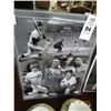 Image 1 : Mickey Mantle Autographed Photo