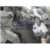 Image 2 : Mickey Mantle Autographed Photo