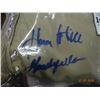 Image 2 : Henry Hill Autographed Members Only Jacket