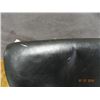 Image 2 : Nunez Ebony Purse