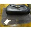 Image 3 : Nunez Ebony Purse