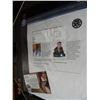 Image 2 : Joe Dimaggio, Mickey Mantle Autographed Photo