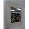 Image 1 : Framed Mirror