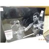 Image 1 : Mike Tyson Autographed Photo