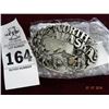 Image 1 : North to Alaska Belt Buckle