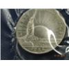 Image 2 : Uncirculated Liberty Half Dollar