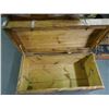 Image 3 : Early Wood Trunk