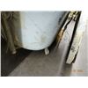 Image 2 : Paw Foot Bathtub